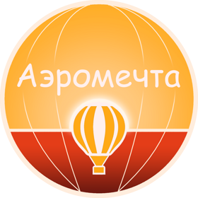 Logo_Round